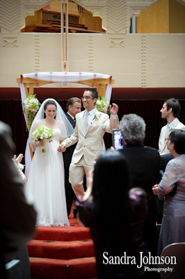 Best Florida Southern College Wedding photographer - Sandra Johnson (SJFoto.com)